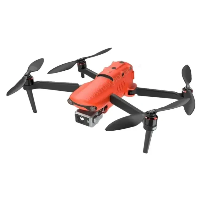 Квадрокоптер Autel Evo II Dual 640T V3 Квадрокоптер Autel Evo II Dual 640T V3