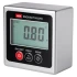 Электронный уровень ADA ProDigit MICRO Электронный уровень ADA ProDigit MICRO