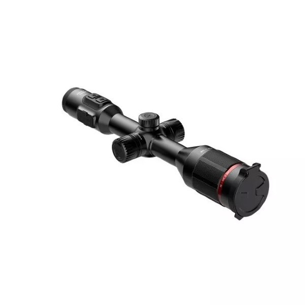 Тепловизионный прицел Guide TU430 Тепловизионный прицел Guide TU430