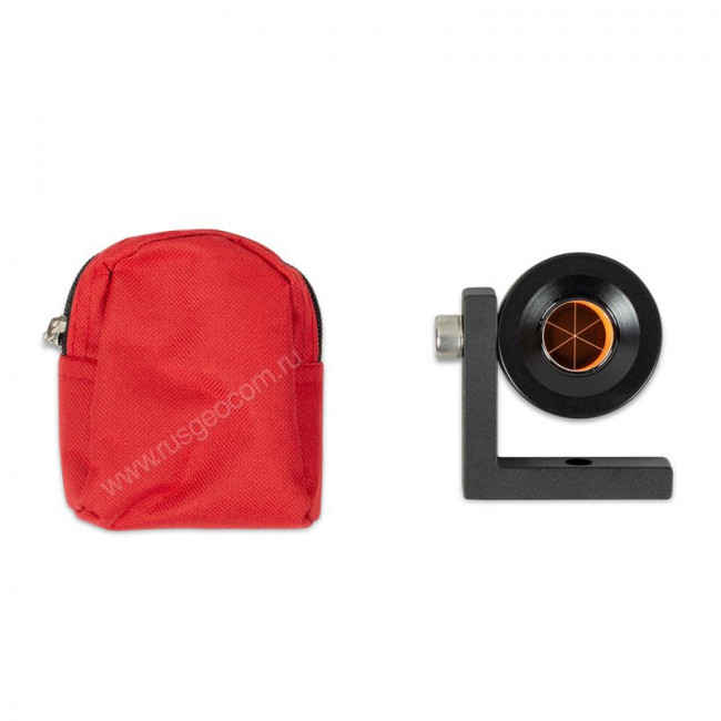 Минипризма RGK HDMINI 105 Минипризма RGK HDMINI 105