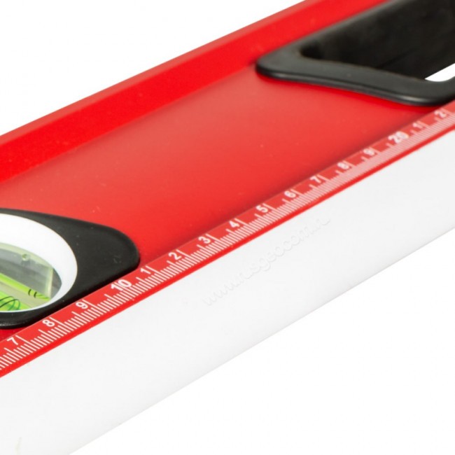 Пузырьковый уровень RGK U7080 Пузырьковый уровень RGK U7080