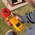 Клещи для измерения контура заземления Fluke 1630-2 FC Клещи для измерения контура заземления Fluke 1630-2 FC