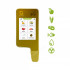 Нитрат-тестер Greentest ECO 6 Gold Нитрат-тестер Greentest ECO 6 Gold