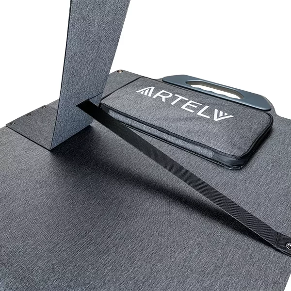 Солнечная панель ARTELV Энергия 300 Солнечная панель ARTELV Энергия 300