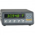 Цифровой калибратор температуры Fluke 1502A-256