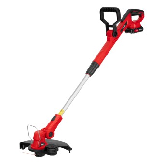 Триммер аккумуляторный GM-300 MTX Триммер аккумуляторный GM-300 MTX