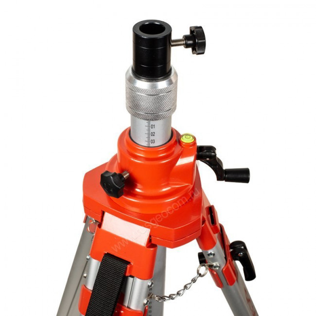 Элевационный штатив RGK SH-300 Элевационный штатив RGK SH-300
