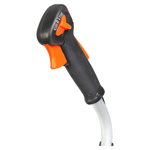 Бензиновый триммер Patriot PT 545 XT Бензиновый триммер Patriot PT 545 XT