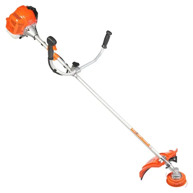 Бензиновый триммер Patriot PT 545 XT Бензиновый триммер Patriot PT 545 XT