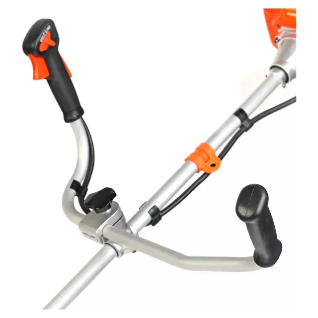 Бензиновый триммер Patriot PT 545 XT Бензиновый триммер Patriot PT 545 XT