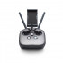 Квадрокоптер DJI Inspire 2