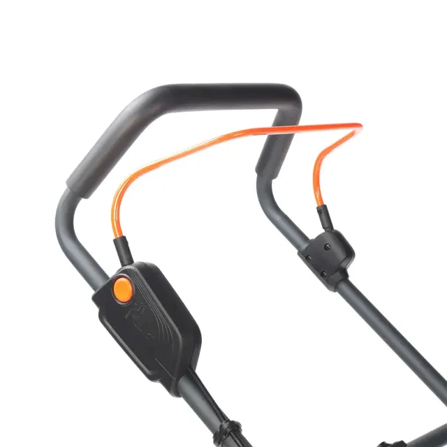 Снегоуборщик аккумуляторный Patriot PE 4542 LCT с 2хАКБ 4 Ач + ЗУ двойное Снегоуборщик аккумуляторный Patriot PE 4542 LCT с 2хАКБ 4 Ач + ЗУ двойное