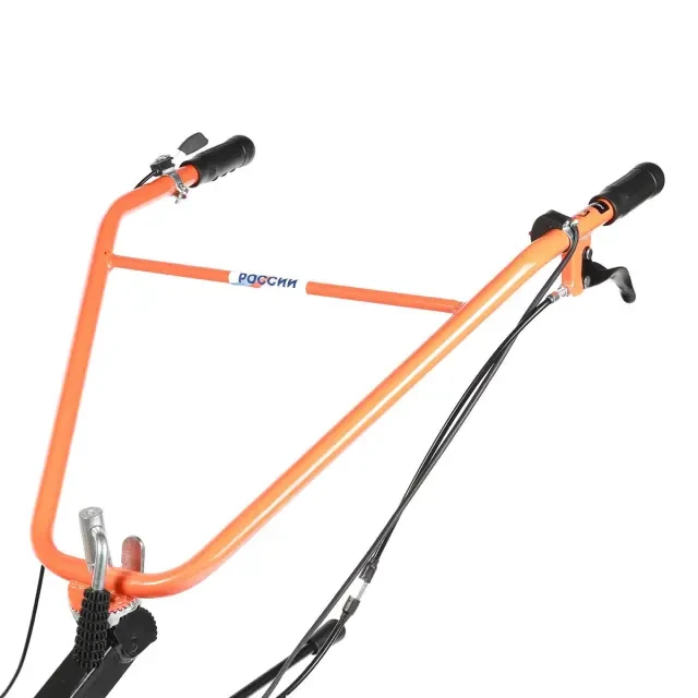 Мотоблок бензиновый Patriot Калуга М Мотоблок бензиновый Patriot Калуга М