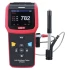 Твердомер цифровой UNI-T UT347A