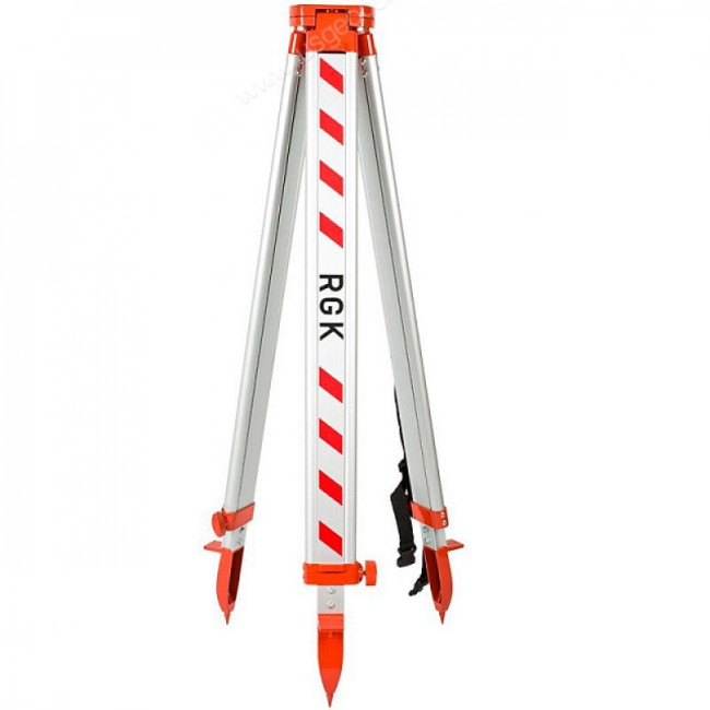 Комплект оптический нивелир Leica NA 524 с поверкой штатив рейка - 3 в 1 Комплект оптический нивелир Leica NA 524 с поверкой штатив рейка - 3 в 1