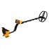 Металлоискатель Garrett ACE 400i