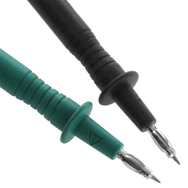 Измеритель сопротивления изоляции (мегаомметр) МЕГЕОН 13900 с поверкой Измеритель сопротивления изоляции (мегаомметр) МЕГЕОН 13900 с поверкой