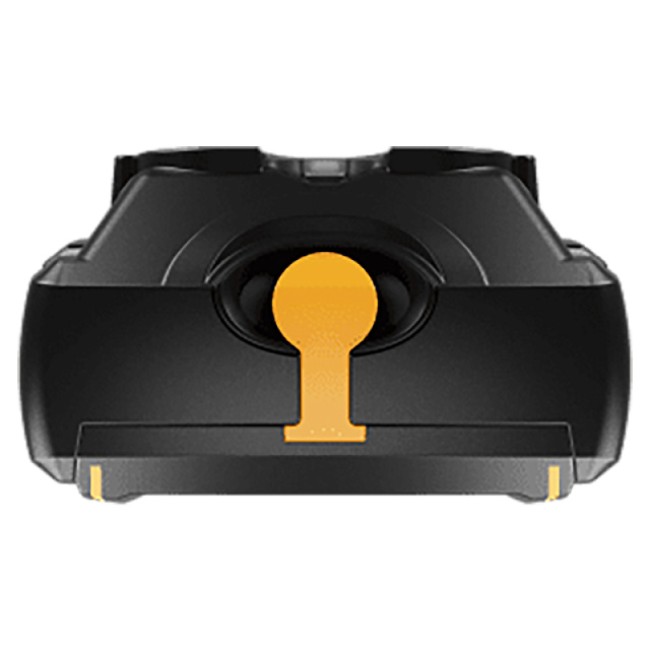 Анализатор дымовых газов Testo 310 II с принтером Анализатор дымовых газов Testo 310 II с принтером