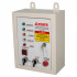 Дизельный генератор A-iPower AD9500TFEA + блок автозапуска A-iPower 230 В