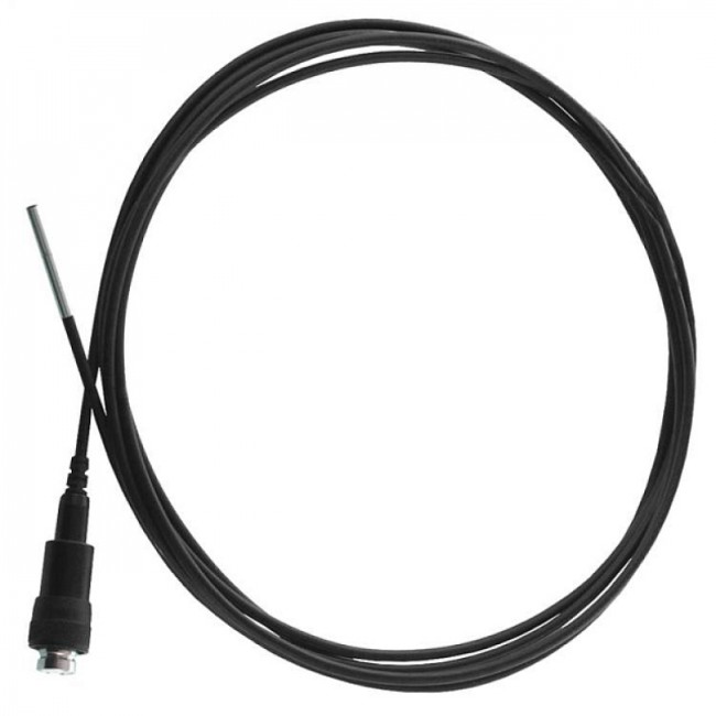 Видеоскоп - Эндоскоп МЕГЕОН 33500-339