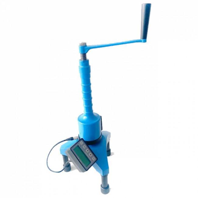 Адгезиметр ПСО-50МГ4АД Адгезиметр ПСО-50МГ4АД