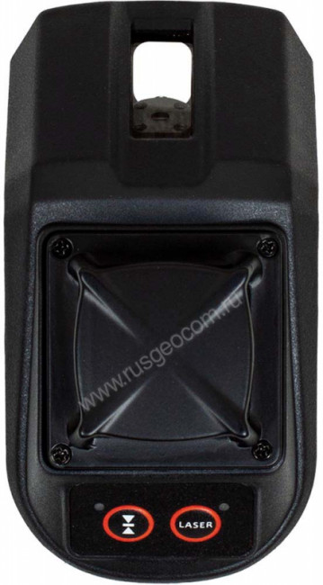 Лазерный уровень RGK PR-81 Лазерный уровень RGK PR-81