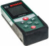 Лазерный дальномер BOSCH PLR 30 C