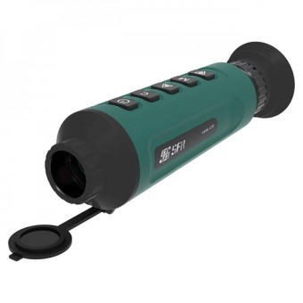 Тепловизионный монокуляр SFH VIGIL L10