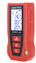 Лазерный дальномер CONDTROL SMART 40 Лазерный дальномер CONDTROL SMART 40