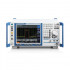 Анализатор спектра Rohde Schwarz FSV30 Анализатор спектра Rohde Schwarz FSV30