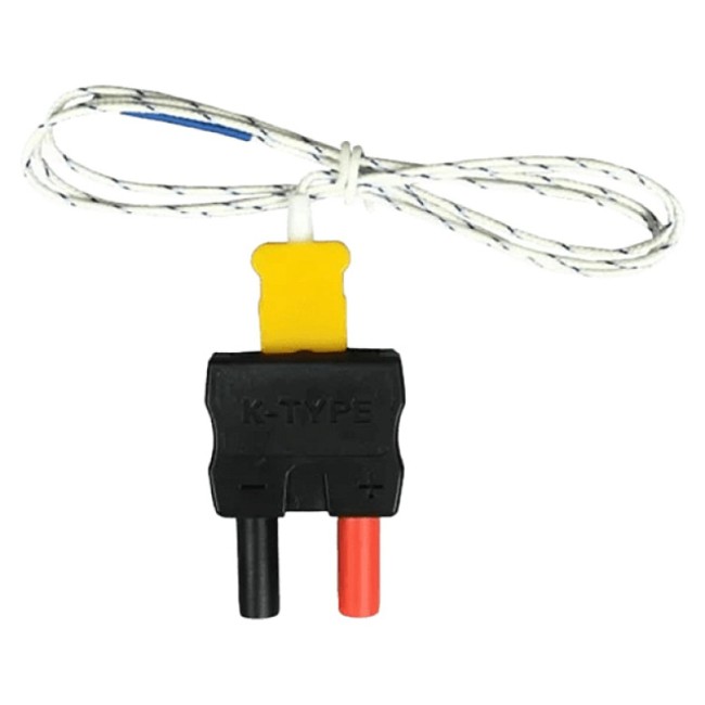 Токовые клещи CEM DT-3349W Токовые клещи CEM DT-3349W