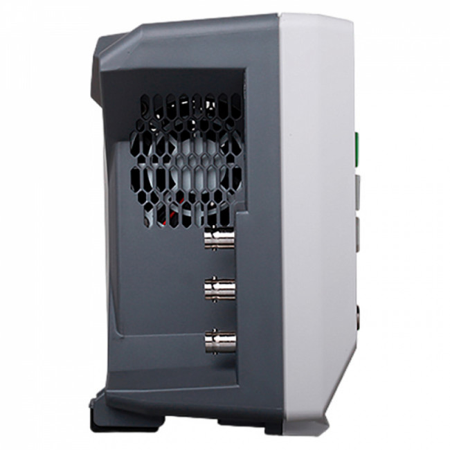 Анализатор спектра RIGOL DSA705 Анализатор спектра RIGOL DSA705