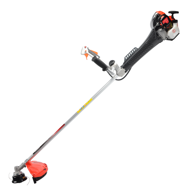 Триммер бензиновый A-iPower AT530ТX-PRO Триммер бензиновый A-iPower AT530ТX-PRO