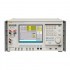 Эталон электропитания Fluke 6135A/50A