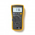 Мультиметр Fluke 116/323 KIT