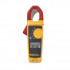 Мультиметр Fluke 116/323 KIT
