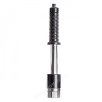 Датчик тип “E” к твердомерам серии ТКМ-359