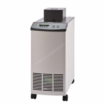 Поверочный термостат Fluke 7320-25 Поверочный термостат Fluke 7320-25