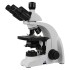 Микроскоп Микромед 2 (3 LED inf.) Микроскоп Микромед 2 (3 LED inf.)