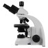 Микроскоп Микромед 2 (3 LED inf.) Микроскоп Микромед 2 (3 LED inf.)