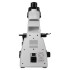Микроскоп Микромед 2 (3 LED inf.) Микроскоп Микромед 2 (3 LED inf.)