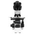 Микроскоп Микромед 2 (3 LED inf.) Микроскоп Микромед 2 (3 LED inf.)