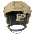 Conotech Pharos 3 Yellow