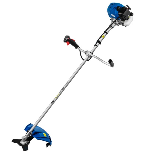 Бензокоса Hyundai Z 541 Бензокоса Hyundai Z 541