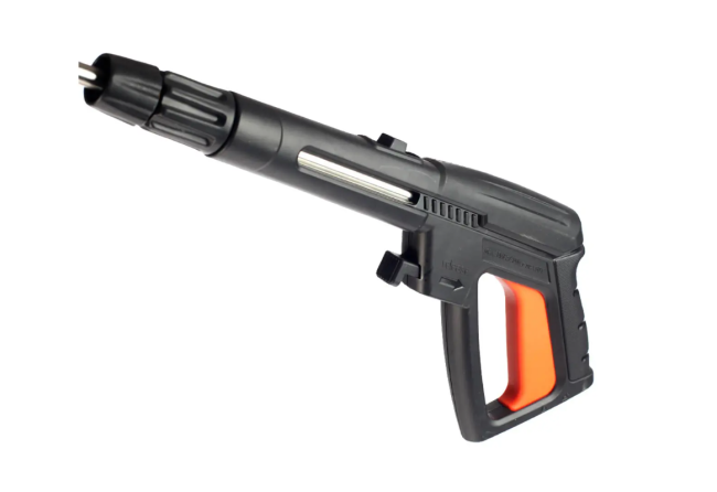 Мойка высокого давления Patriot GT 750 Imperial