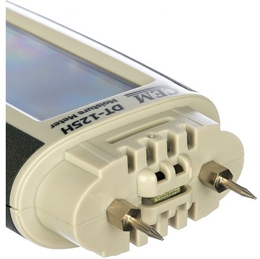 Влагомер CEM DT-125H