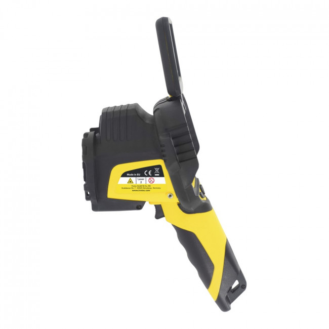 Тепловизор XC300 9Гц