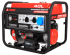 Бензиновый генератор A-iPower A7000EAX + блок автозапуска A-iPower 230 В, 50 А + A-iPower L Бензиновый генератор A-iPower A7000EAX + блок автозапуска A-iPower 230 В, 50 А + A-iPower L