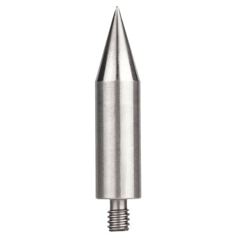 Наконечник для минипризмы RGK MP108