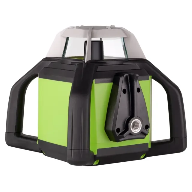 Ротационный нивелир RGK SP-500G Ротационный нивелир RGK SP-500G